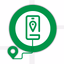 Find Lost Phone - AppWisp.com