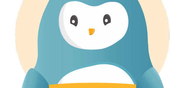 Wysa: Anxiety, therapy chatbot Header - AppWisp.com Wysa: Anxiety, therapy chatbot Header - AppWisp.com