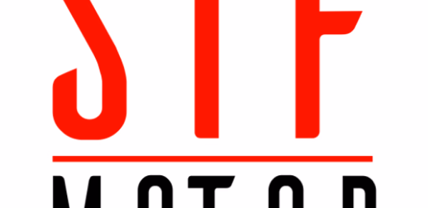 Subida Internacional al Fito Header - AppWisp.com Subida Internacional al Fito Header - AppWisp.com