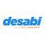 Desabi - AppWisp.com