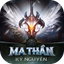 Kỷ Nguyên Ma Thần  - Ky Nguyen - AppWisp.com