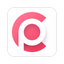 PriviClub - AppWisp.com