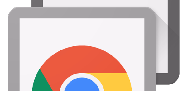 Chrome Remote Desktop Header - AppWisp.com Chrome Remote Desktop Header - AppWisp.com