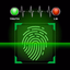 Lie Detector Test : Prank App - AppWisp.com