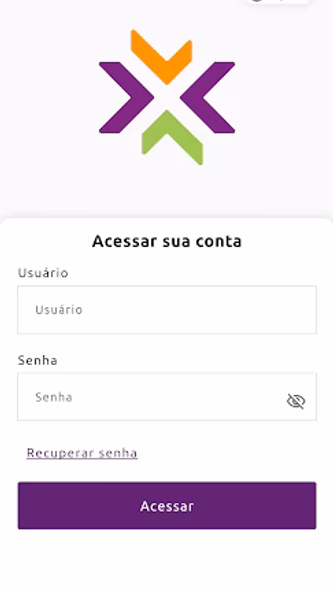 Minha ConnectBa Screenshot 1 - AppWisp.com Minha ConnectBa Screenshot 1 - AppWisp.com