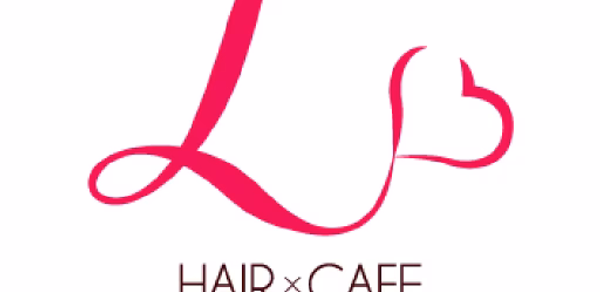 福岡市早良区西新の美容室 Lieto Header - AppWisp.com 福岡市早良区西新の美容室 Lieto Header - AppWisp.com