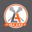 All Lax - AppWisp.com