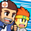 Battle Racing Stars - AppWisp.com