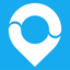 Via — smarter mobility. - AppWisp.com