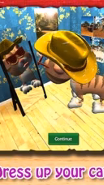 Paint and Play. Screenshot 3 - AppWisp.com