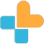 Ayu Health - AppWisp.com