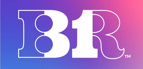 Baskin-Robbins Australia Header - AppWisp.com