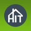 Home Inspector Tech - AppWisp.com