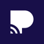 Practina - AI Marketing Tool - AppWisp.com Practina - AI Marketing Tool - AppWisp.com