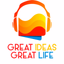 GIGL AudioBook Summaries - AppWisp.com