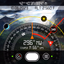 Compass 22G (GPS Camera) - AppWisp.com