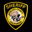 Colusa County Sheriff's Office - AppWisp.com