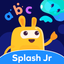 Splash Jr: Toddler Learning - AppWisp.com