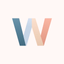 Wishlists - online wishlist - AppWisp.com