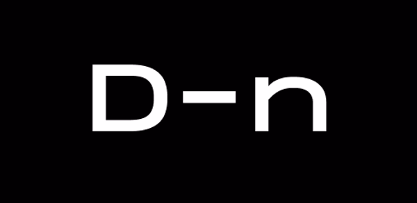 D-n Header - AppWisp.com D-n Header - AppWisp.com
