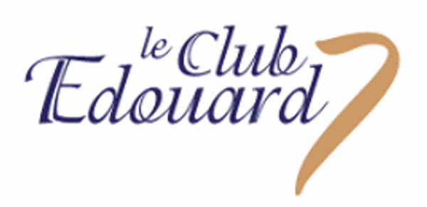Club Edouard 7 Header - AppWisp.com Club Edouard 7 Header - AppWisp.com