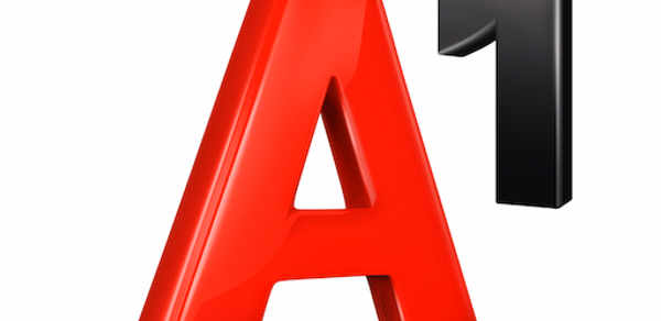 Мой А1 Header - AppWisp.com Мой А1 Header - AppWisp.com