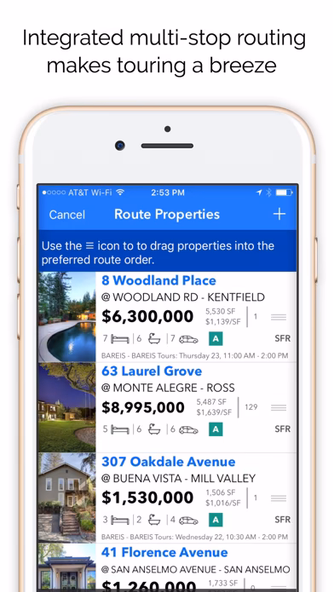 myTheo: Real Estate by Theo Screenshot 4 - AppWisp.com myTheo: Real Estate by Theo Screenshot 4 - AppWisp.com