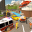 New York Fire Rescue Simulator - AppWisp.com