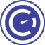 OBD Scanner ELM327: GaragePro - AppWisp.com