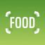 Food Scanner－Scan Halal，Gluten - AppWisp.com