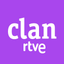 Clan RTVE - AppWisp.com