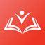 iReadNote - AppWisp.com