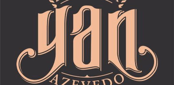 Yan Azevedo Barber Shop Header - AppWisp.com Yan Azevedo Barber Shop Header - AppWisp.com