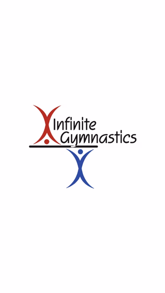 Infinite Gymnastics Screenshot 1 - AppWisp.com Infinite Gymnastics Screenshot 1 - AppWisp.com