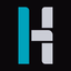 Hope Community Church App - AppWisp.com