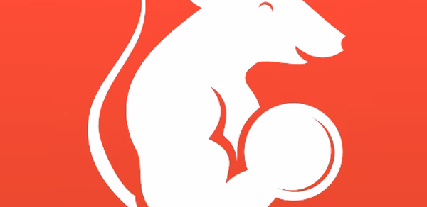 GymRats · Fitness challenge Header - AppWisp.com GymRats · Fitness challenge Header - AppWisp.com