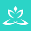 Zen Timer. - AppWisp.com