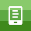Faithlife Ebooks - AppWisp.com