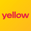 הארנק הדיגיטלי של פז yellow - AppWisp.com