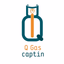 Q-Gas Driver - AppWisp.com
