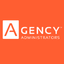 Agency Administrators Online - AppWisp.com