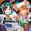 Romancing SaGa Re;univerSe - AppWisp.com