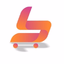 Best of Indian Products - AppWisp.com
