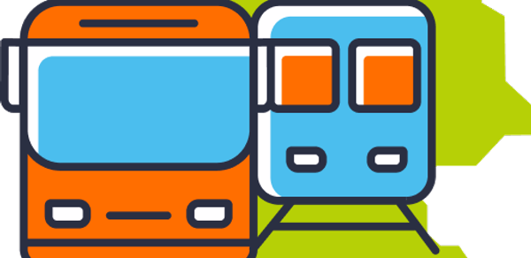 Deutschlandticket App Header - AppWisp.com Deutschlandticket App Header - AppWisp.com