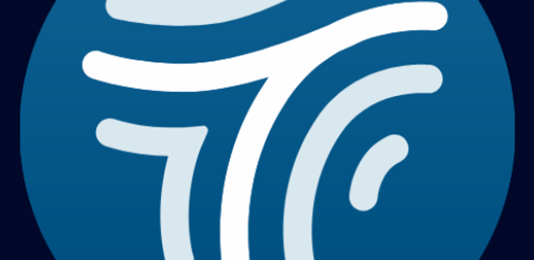 Tome Courses Header - AppWisp.com Tome Courses Header - AppWisp.com