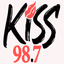 Kiss 98.7 Rap, Hip Hop & R&B - AppWisp.com