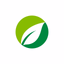 Ecopassaparola - AppWisp.com