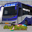 Mod Indian Bus Bussid Kerala - AppWisp.com
