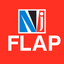 NJ FLAP - AppWisp.com