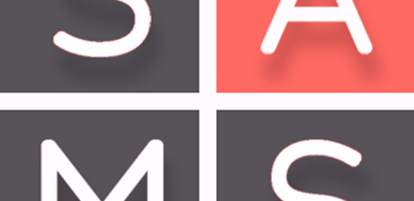SAMS Salon Booking Header - AppWisp.com SAMS Salon Booking Header - AppWisp.com